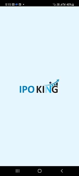 Run android online APK IPO KING INDIA from MyAndroid or emulate IPO KING INDIA using MyAndroid Run android online APK IPO KING INDIA from MyAndroid or emulate IPO KING INDIA using MyAndroid