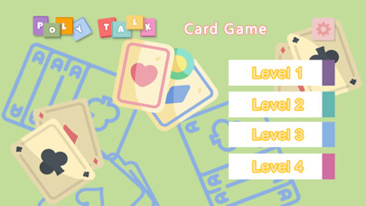 Emulate iPhone app iPolytalk Card using MyAndroid Emulate iPhone app iPolytalk Card using MyAndroid
