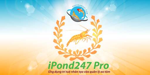 Run android online APK iPond247 Pro from MyAndroid or emulate iPond247 Pro using MyAndroid Run android online APK iPond247 Pro from MyAndroid or emulate iPond247 Pro using MyAndroid