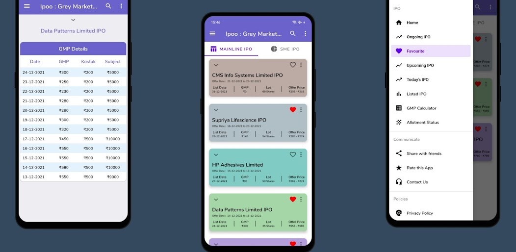 Run android online APK Ipoo - IPO Grey Market Premium from MyAndroid or emulate Ipoo - IPO Grey Market Premium using MyAndroid Run android online APK Ipoo - IPO Grey Market Premium from MyAndroid or emulate Ipoo - IPO Grey Market Premium using MyAndroid