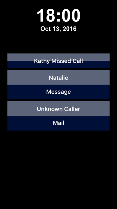 Emulate iPhone app iPopular using MyAndroid Emulate iPhone app iPopular using MyAndroid