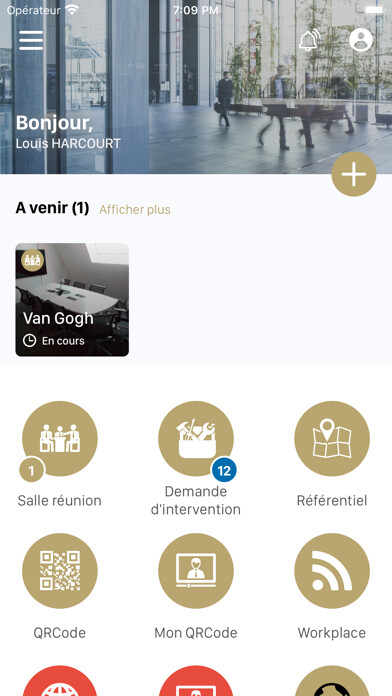 Emulate iPhone app iPorta V3 using MyAndroid Emulate iPhone app iPorta V3 using MyAndroid