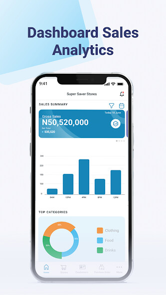 Run android online APK IPOS By Smartware from MyAndroid or emulate IPOS By Smartware using MyAndroid Run android online APK IPOS By Smartware from MyAndroid or emulate IPOS By Smartware using MyAndroid