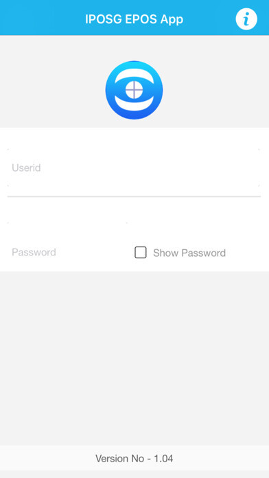 Emulate iPhone app IPOSG HHT using MyAndroid Emulate iPhone app IPOSG HHT using MyAndroid