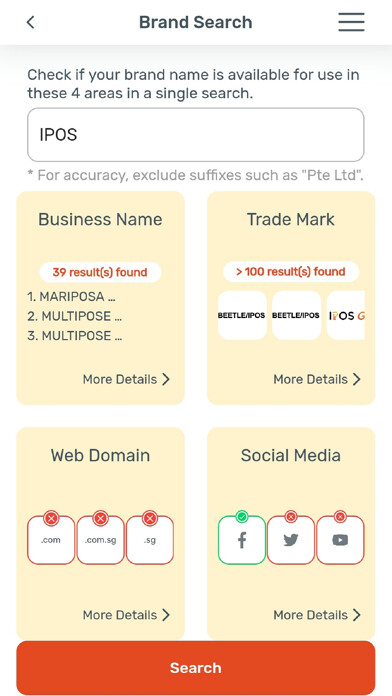 Run android online APK IPOS Go from MyAndroid or emulate IPOS Go using MyAndroid