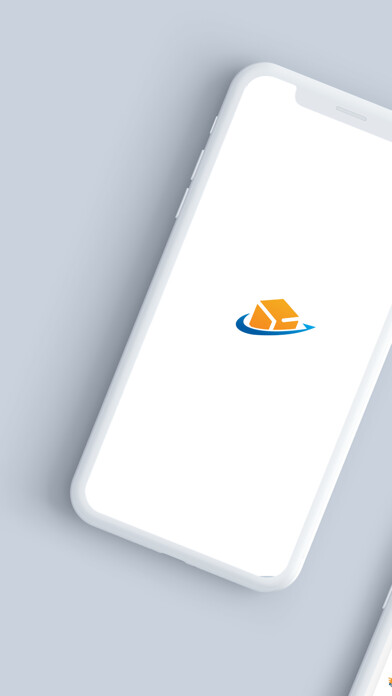Emulate iPhone app iPOS IDS using MyAndroid Emulate iPhone app iPOS IDS using MyAndroid