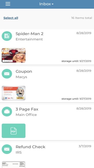 Emulate iPhone app iPostal1 using MyAndroid Emulate iPhone app iPostal1 using MyAndroid