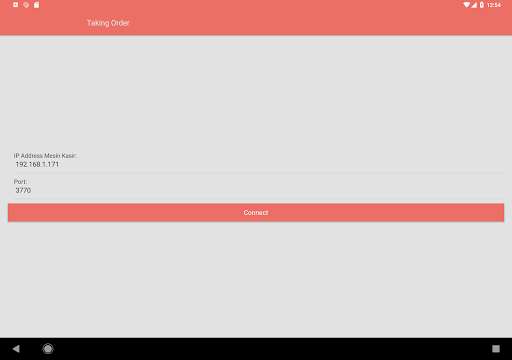 Run android online APK iPOS v5 TO from MyAndroid or emulate iPOS v5 TO using MyAndroid Run android online APK iPOS v5 TO from MyAndroid or emulate iPOS v5 TO using MyAndroid