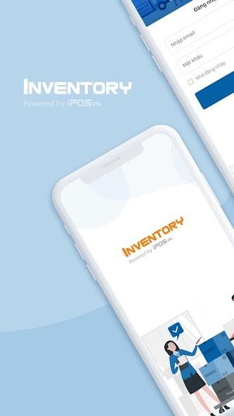 Run android online APK iPOS.vn Inventory from MyAndroid or emulate iPOS.vn Inventory using MyAndroid Run android online APK iPOS.vn Inventory from MyAndroid or emulate iPOS.vn Inventory using MyAndroid