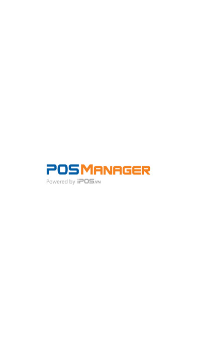 Emulate iPhone app iPOS.vn Manager using MyAndroid Emulate iPhone app iPOS.vn Manager using MyAndroid