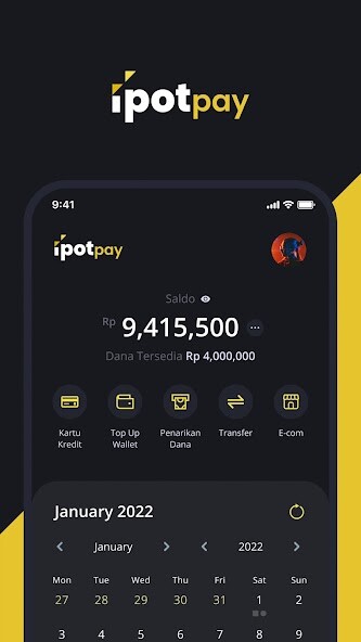 Run android online APK IPOTPAY from MyAndroid or emulate IPOTPAY using MyAndroid Run android online APK IPOTPAY from MyAndroid or emulate IPOTPAY using MyAndroid