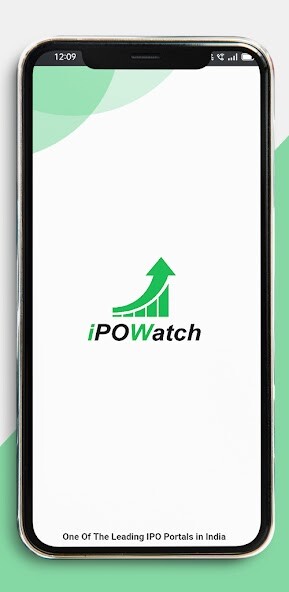 Run android online APK IPO Watch from MyAndroid or emulate IPO Watch using MyAndroid