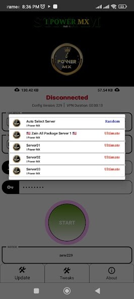 Run android online APK i power mx from MyAndroid or emulate i power mx using MyAndroid Run android online APK i power mx from MyAndroid or emulate i power mx using MyAndroid