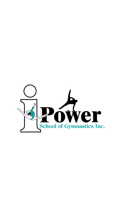 Emulate iPhone app I-Power School of Gymnastics using MyAndroid Emulate iPhone app I-Power School of Gymnastics using MyAndroid