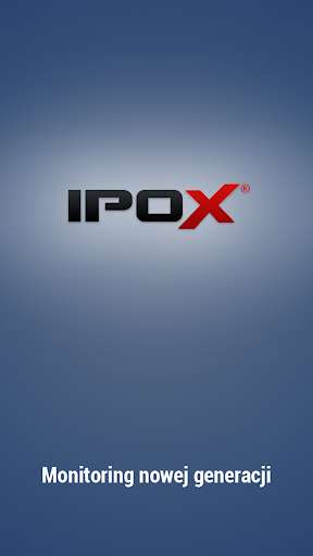 Run android online APK IPOX PRO from MyAndroid or emulate IPOX PRO using MyAndroid Run android online APK IPOX PRO from MyAndroid or emulate IPOX PRO using MyAndroid