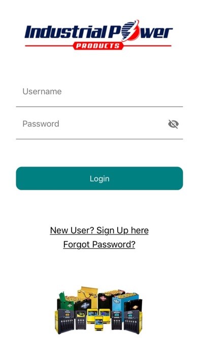 Run android online APK IPP Connect App from MyAndroid or emulate IPP Connect App using MyAndroid Run android online APK IPP Connect App from MyAndroid or emulate IPP Connect App using MyAndroid
