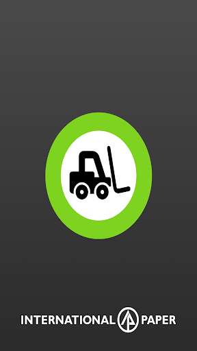 Run android online APK IP Pickup from MyAndroid or emulate IP Pickup using MyAndroid