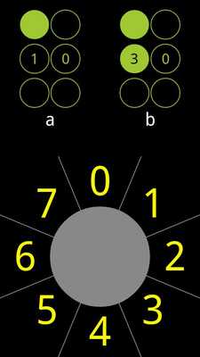 Emulate Android APK Ippitsu 8/2R Emulate Android APK Ippitsu 8/2R