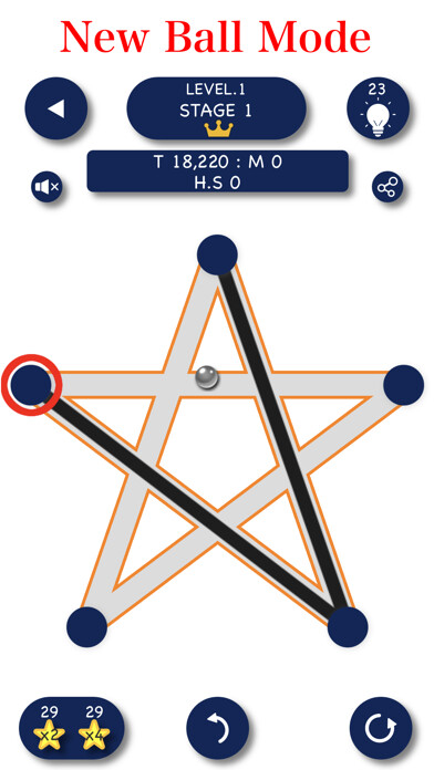 Emulate iPhone app IPPON using MyAndroid Emulate iPhone app IPPON using MyAndroid
