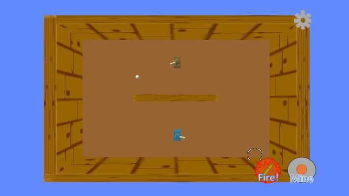 Emulate Android APK Ippraisal Emulate Android APK Ippraisal
