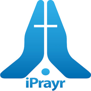 Run android online APK iPray Publishing from MyAndroid or emulate iPray Publishing using MyAndroid Run android online APK iPray Publishing from MyAndroid or emulate iPray Publishing using MyAndroid