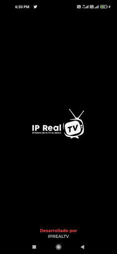 Run android online APK IP Real App from MyAndroid or emulate IP Real App using MyAndroid Run android online APK IP Real App from MyAndroid or emulate IP Real App using MyAndroid