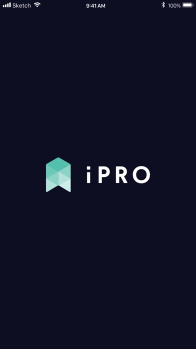 Emulate iPhone app iPRO Access using MyAndroid Emulate iPhone app iPRO Access using MyAndroid