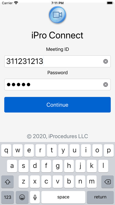 Run android online APK iPro Connect from MyAndroid or emulate iPro Connect using MyAndroid Run android online APK iPro Connect from MyAndroid or emulate iPro Connect using MyAndroid