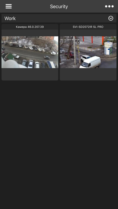 Emulate iPhone app IProject using MyAndroid Emulate iPhone app IProject using MyAndroid