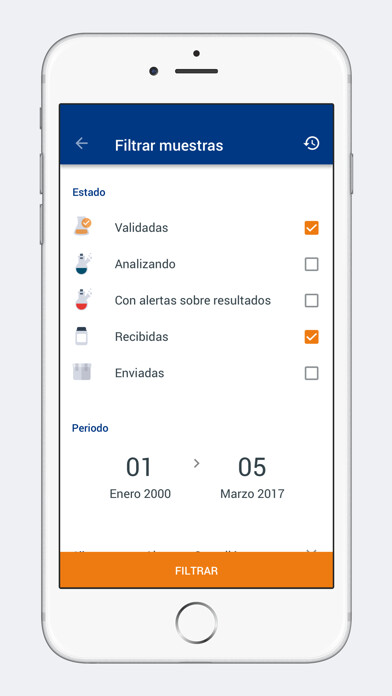 Run android online APK IPROMA live from MyAndroid or emulate IPROMA live using MyAndroid Run android online APK IPROMA live from MyAndroid or emulate IPROMA live using MyAndroid