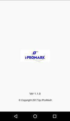 Emulate Android APK Ipromark Emulate Android APK Ipromark