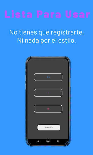 Run android online APK iPromedy - Promedia tus notas from MyAndroid or emulate iPromedy - Promedia tus notas using MyAndroid Run android online APK iPromedy - Promedia tus notas from MyAndroid or emulate iPromedy - Promedia tus notas using MyAndroid