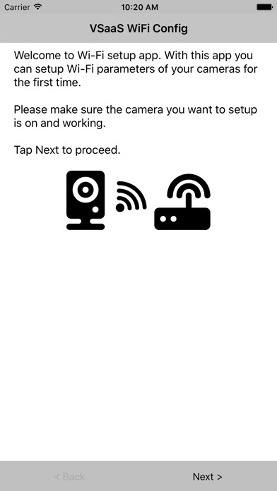 Run android online APK IProNet VSaaS WiFi Config from MyAndroid or emulate IProNet VSaaS WiFi Config using MyAndroid Run android online APK IProNet VSaaS WiFi Config from MyAndroid or emulate IProNet VSaaS WiFi Config using MyAndroid