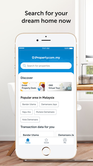 Run android online APK iProperty Malaysia from MyAndroid or emulate iProperty Malaysia using MyAndroid Run android online APK iProperty Malaysia from MyAndroid or emulate iProperty Malaysia using MyAndroid