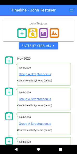 Run android online APK IPRO Sparkplug from MyAndroid or emulate IPRO Sparkplug using MyAndroid