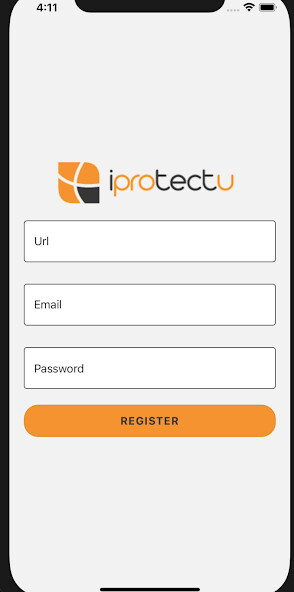 Run android online APK iProtectU A2B from MyAndroid or emulate iProtectU A2B using MyAndroid Run android online APK iProtectU A2B from MyAndroid or emulate iProtectU A2B using MyAndroid