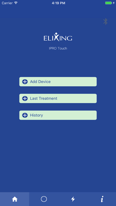 Run android online APK IPRO Touch from MyAndroid or emulate IPRO Touch using MyAndroid Run android online APK IPRO Touch from MyAndroid or emulate IPRO Touch using MyAndroid