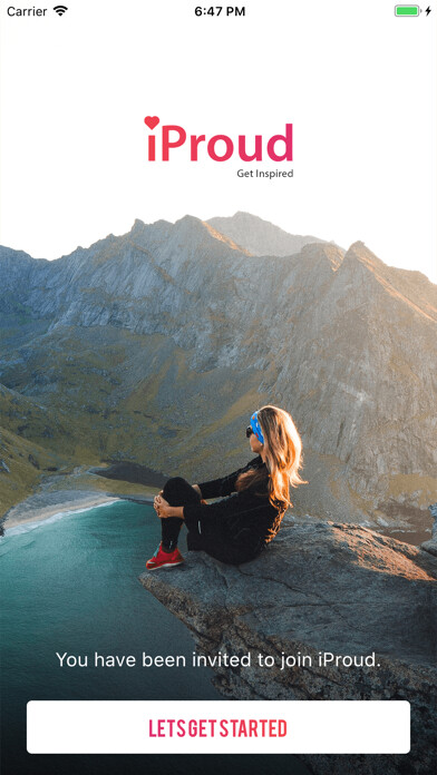 Run android online APK iProud App from MyAndroid or emulate iProud App using MyAndroid