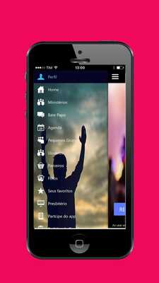 Emulate Android APK IPR Rubiataba Emulate Android APK IPR Rubiataba