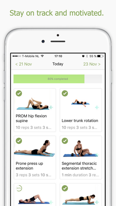 Emulate iPhone app IPRS Health using MyAndroid Emulate iPhone app IPRS Health using MyAndroid