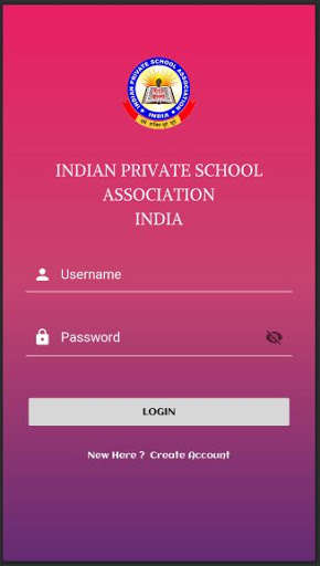 Run android online APK IPSA INDIA from MyAndroid or emulate IPSA INDIA using MyAndroid Run android online APK IPSA INDIA from MyAndroid or emulate IPSA INDIA using MyAndroid