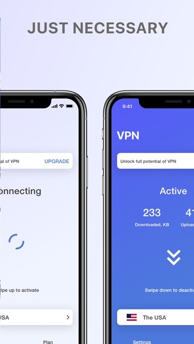 Emulate iPhone app IPsec VPN using MyAndroid Emulate iPhone app IPsec VPN using MyAndroid