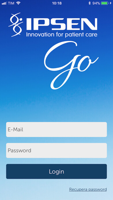 Emulate iPhone app IpsenGo using MyAndroid Emulate iPhone app IpsenGo using MyAndroid