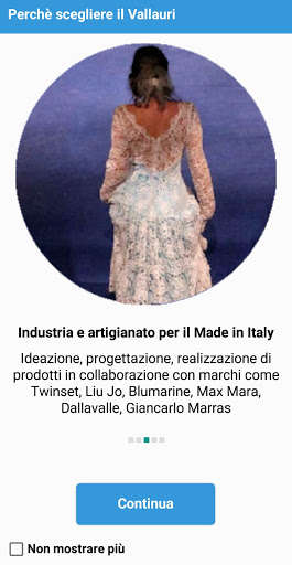 Run android online APK IPSIA Vallauri from MyAndroid or emulate IPSIA Vallauri using MyAndroid