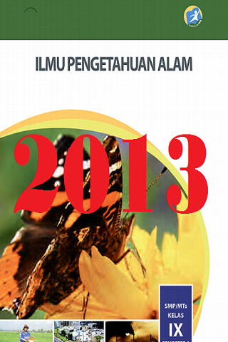 Run android online APK IPS Kelas 9 SMP Kurikulum 2013 from MyAndroid or emulate IPS Kelas 9 SMP Kurikulum 2013 using MyAndroid Run android online APK IPS Kelas 9 SMP Kurikulum 2013 from MyAndroid or emulate IPS Kelas 9 SMP Kurikulum 2013 using MyAndroid