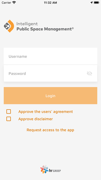 Run android online APK IPSM from MyAndroid or emulate IPSM using MyAndroid Run android online APK IPSM from MyAndroid or emulate IPSM using MyAndroid