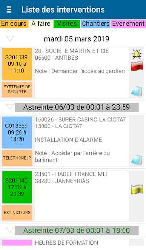Run android online APK IPSOS CONNECT 2019 from MyAndroid or emulate IPSOS CONNECT 2019 using MyAndroid Run android online APK IPSOS CONNECT 2019 from MyAndroid or emulate IPSOS CONNECT 2019 using MyAndroid