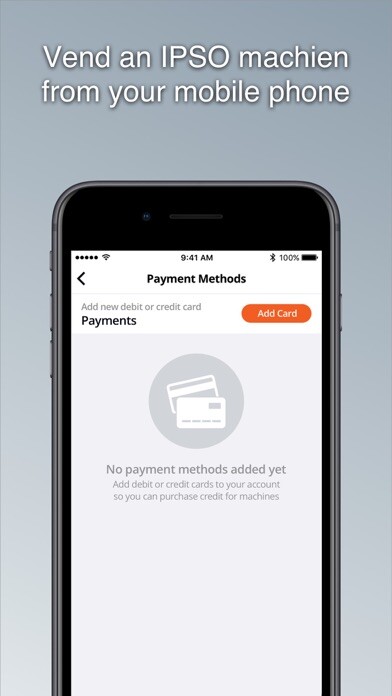 Run android online APK IPSO from MyAndroid or emulate IPSO using MyAndroid Run android online APK IPSO from MyAndroid or emulate IPSO using MyAndroid