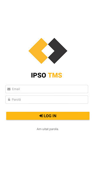 Run android online APK IPSO TMS Mobile from MyAndroid or emulate IPSO TMS Mobile using MyAndroid Run android online APK IPSO TMS Mobile from MyAndroid or emulate IPSO TMS Mobile using MyAndroid