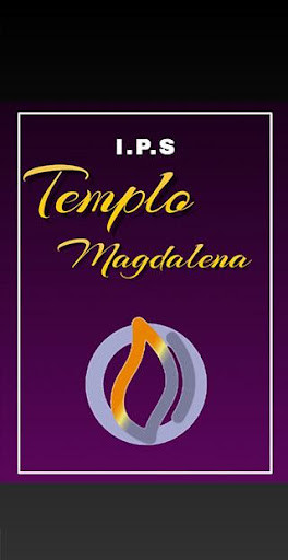 Run android online APK I.P.S Templo Magdalena from MyAndroid or emulate I.P.S Templo Magdalena using MyAndroid Run android online APK I.P.S Templo Magdalena from MyAndroid or emulate I.P.S Templo Magdalena using MyAndroid